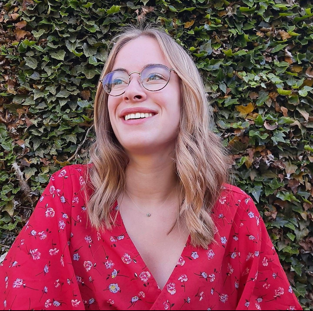 Médiation familiale, namur, eghezée belgique, médiatrice familiale et scolaire 