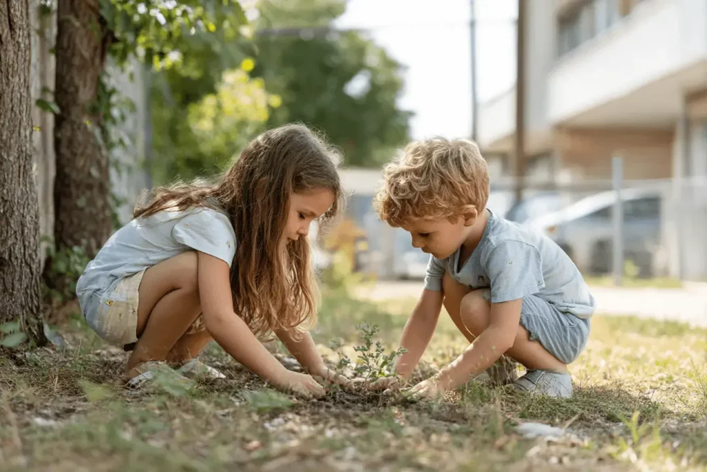 Médiation scolaire, enfants, discussion, enseignants, parents, école, parler, discuter, conflits, conflit, écouter, solution