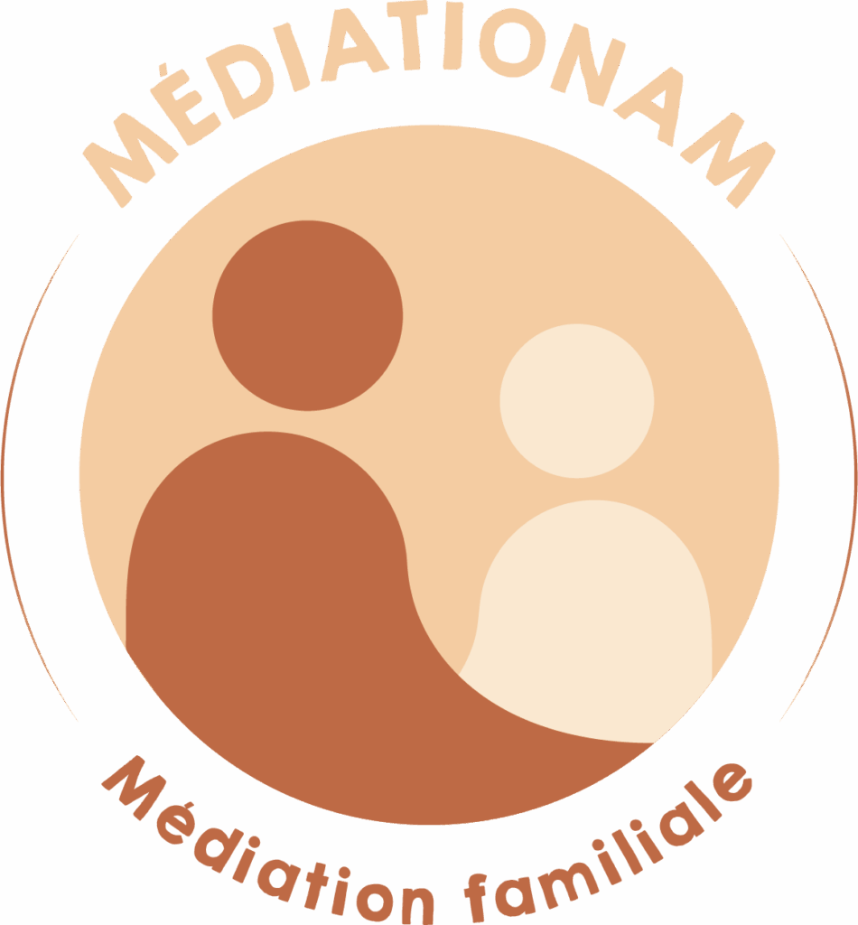 Mediationam, médiation namur, médiation familiale, médiation scolaire, 